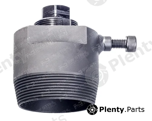 Swstahl 94895L — Puller, shaft seal