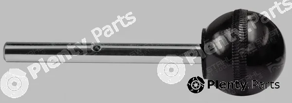 Swstahl 26082L — Retaining Pin, camshaft