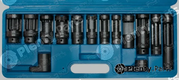 Swstahl 26042L — Socket Wrench Set, lambda sensor
