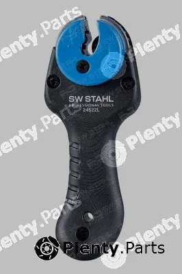 Swstahl 24522L — Pipe Cutter