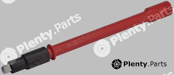Swstahl 05923L-250 — Extension, socket wrench