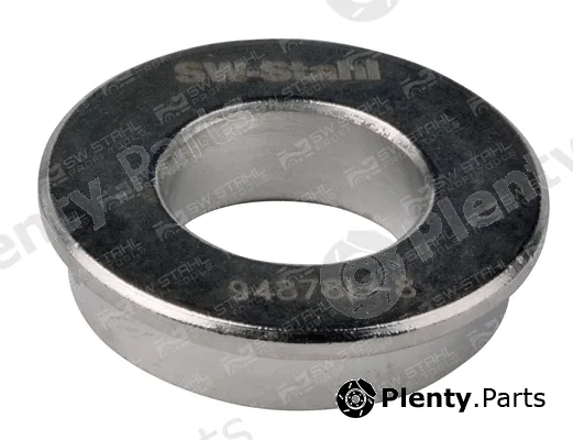 Swstahl 94878L-8 — Installer Set, shaft seal