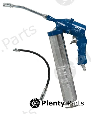 Swstahl 64350L — Grease Gun (compressed air)