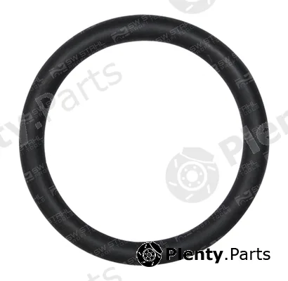 Swstahl 07900L-RING — O-ring, power socket