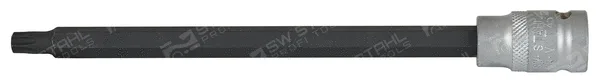 Swstahl 05395L — Socket Wrench Insert