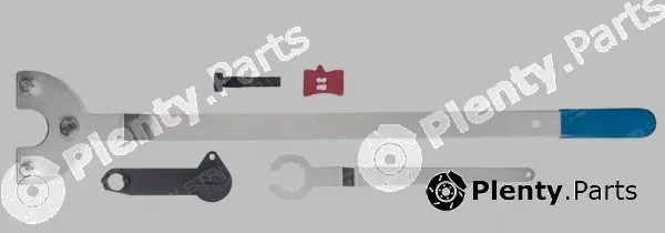 Swstahl 25999L — Retaining Tool Set, valve timing