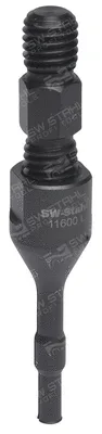 Swstahl 11600L — Internal Puller