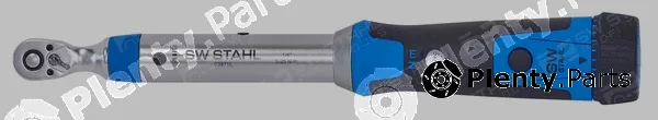 Swstahl 03871L — Torque Wrench