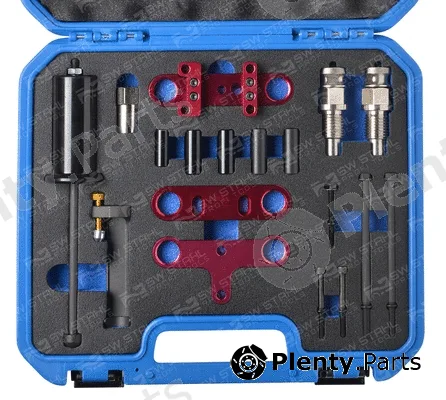 Swstahl 26196L — Pu,ler Set, injector nozzle