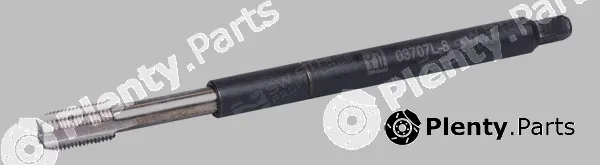 Swstahl 03707L-8 — Thread Tap, glow plug