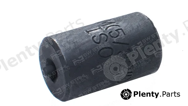 Swstahl 24518L-26 — Thrust Piece, flaring tool