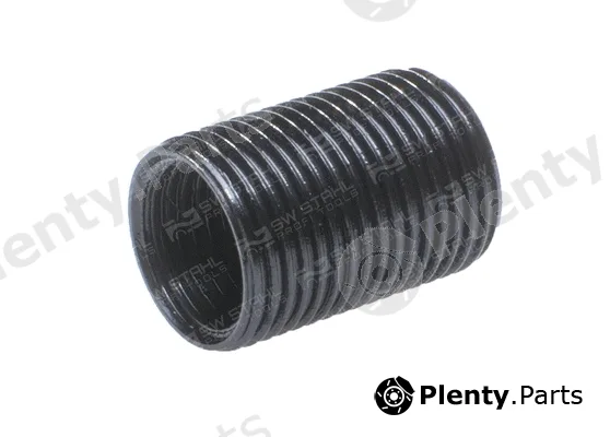 Swstahl 03671L-8 — Thread Insert