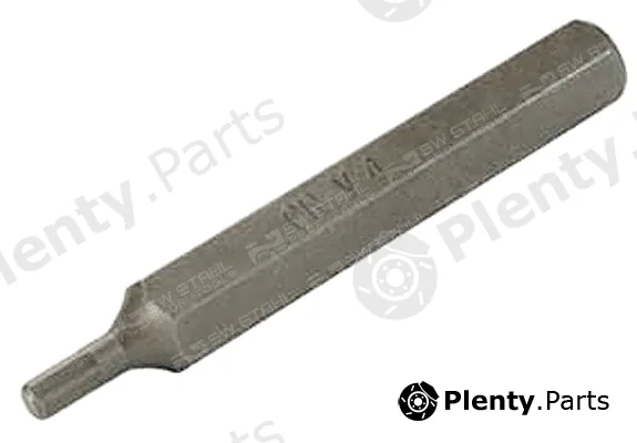Swstahl 05020L — Screwdriver Bit