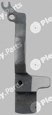 Swstahl 26374L-4 — Retaining Tool, camshaft