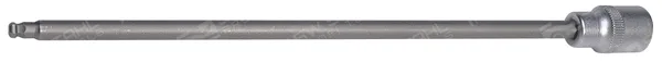 Swstahl 03017L — Oil Sump Wrench