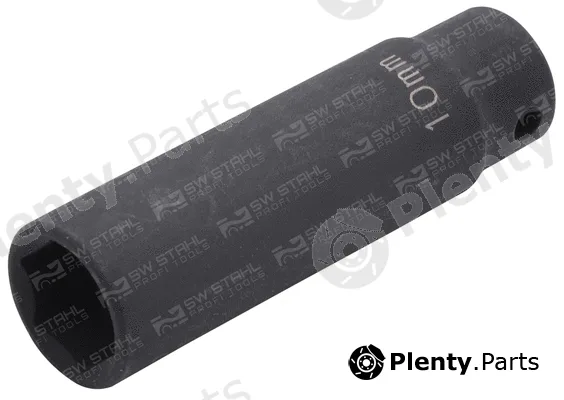 Swstahl S3224-3 — Socket Wrench
