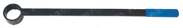 Swstahl 10584L — Holding Tool, crankshaft