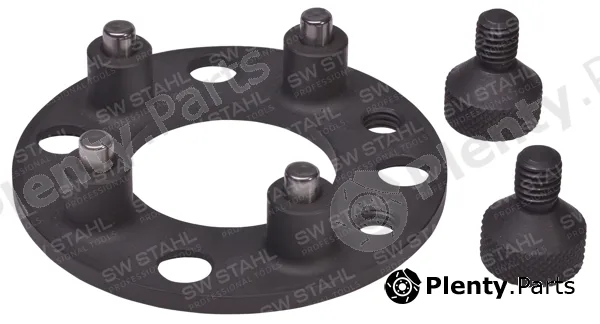 Swstahl 26371L-2 — Retaining Tool, camshaft