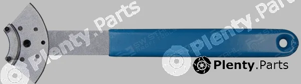 Swstahl 10556L — Spanner, timing belt tensioner pulley