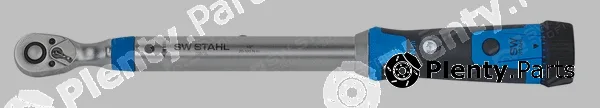 Swstahl 03873L — Torque Wrench