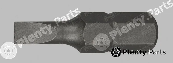 Swstahl SB/4-4 — Screwdriver Bit