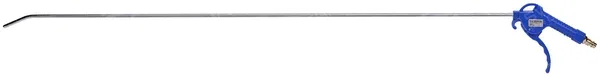 Swstahl 21514L — Compressed Air Gun