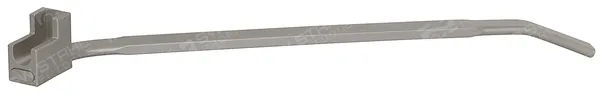 Swstahl 10583L — Spanner, v-belt tension