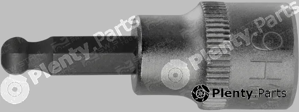 Swstahl 05574L — Socket Wrench Insert