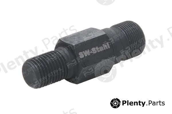 Swstahl 03686L-6 — Disassembly Tool, common rail injector