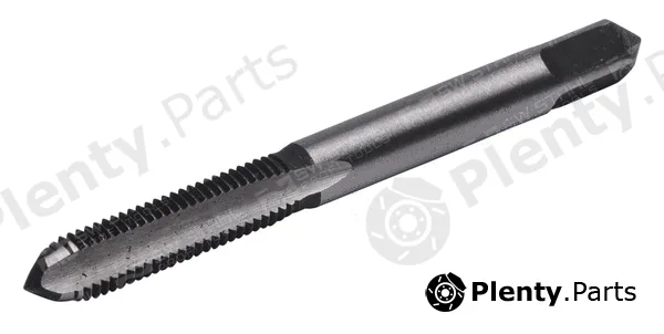 Swstahl 03706L-5 — Thread Tap