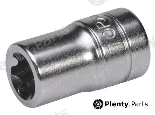 Swstahl 04431L-EP10 — Socket Wrench
