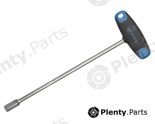 Swstahl 02071L — Screwdriver