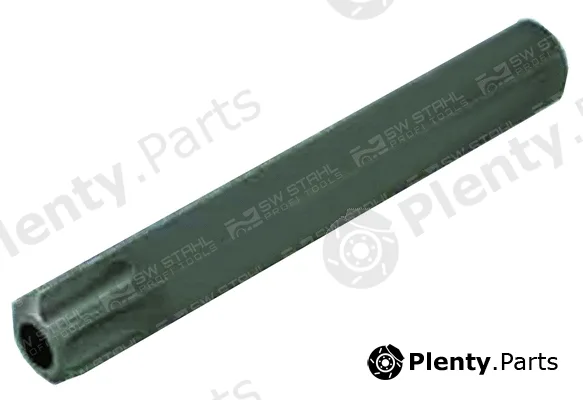 Swstahl 04480L55 — Screwdriver Bit