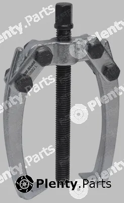Swstahl 10882L — Internal/External Puller