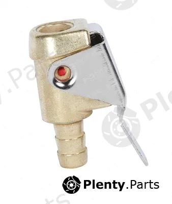 Swstahl 25131L — Tyre Inflation Connector