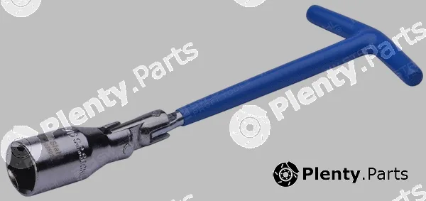 Swstahl 03602L — Spark Plug Spanner