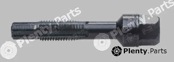 Swstahl 03717L-9 — Thread Tap