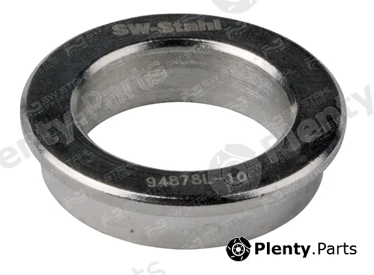 Swstahl 94878L-10 — Installer Set, shaft seal