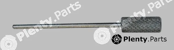 Swstahl 26053L-22 — Retaining Pin, timing chain tensioner