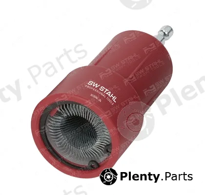 Swstahl 10354L-24 — Cleaning Brush