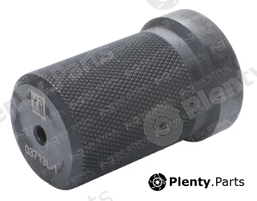 Swstahl 03713L-1 — Impact Puller