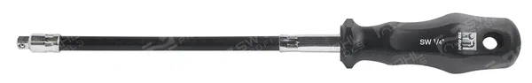 Swstahl 02090L — Square screwdriver