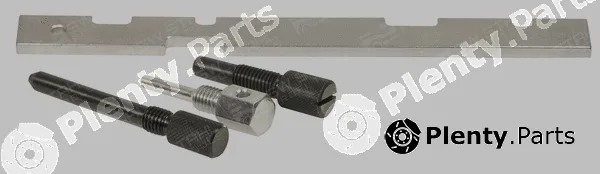 Swstahl 26043L — Retaining Tool Set, valve timing