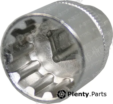 Swstahl 05440L-10 — Socket Wrench