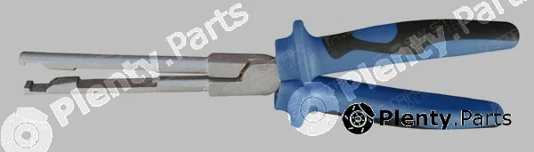 Swstahl 402002 — Pliers, glow plug socket