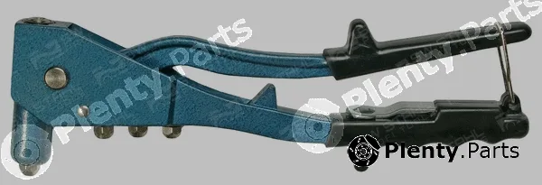 Swstahl 42700L — Riveting Pliers