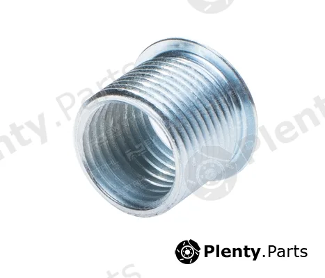 Swstahl 03717L-11 — Thread Insert