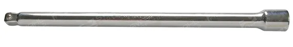 Swstahl 05853L — Extension, socket wrench
