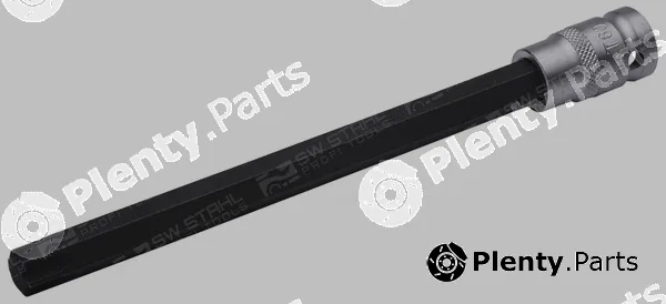 Swstahl 05490L — Socket Wrench Insert