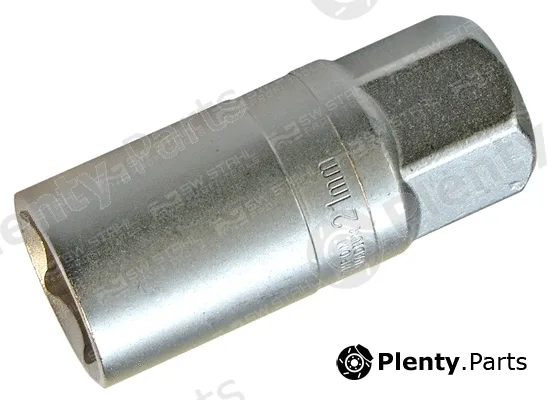 Swstahl 07620L-ZK21 — Spark Plug Spanner